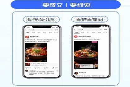 搜索引擎营销（SEM）的推广优化技巧——案例研究